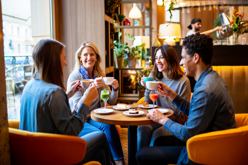 03636b92d556c8a72830d821bcc9e78c