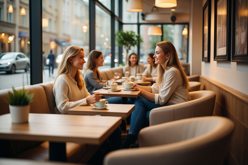 0b1daf4a3de000c2bf2b57f948e82bfd