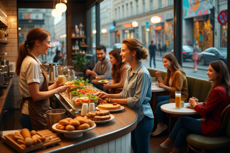 14a23b76610c1baa485c7abe708fb06c