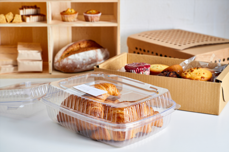 1fc19d30fbd7c0652079e91455bb68c6