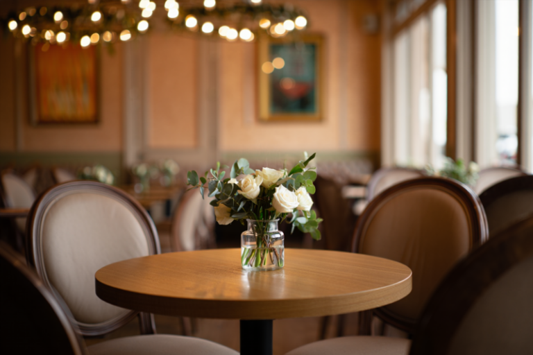 347a64a9e4d851d57585da16120263a3