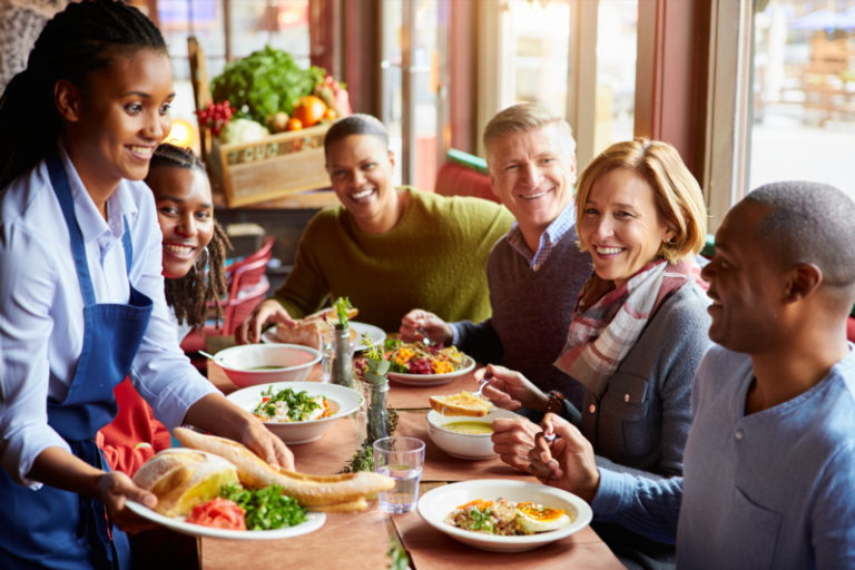 3804b058e80a718cdad0ed9da91ee95b