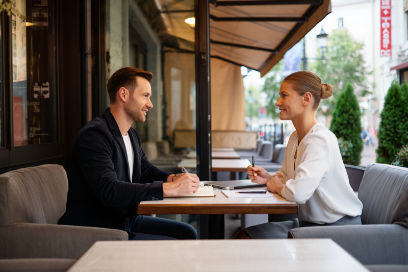 523e43d90ca4f300b123842063014f47