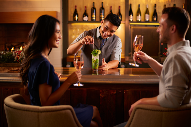 585a964656e4865ab96d944abd10446a