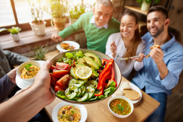 58f8c346bc5db99ea1ca5b245bbbc081