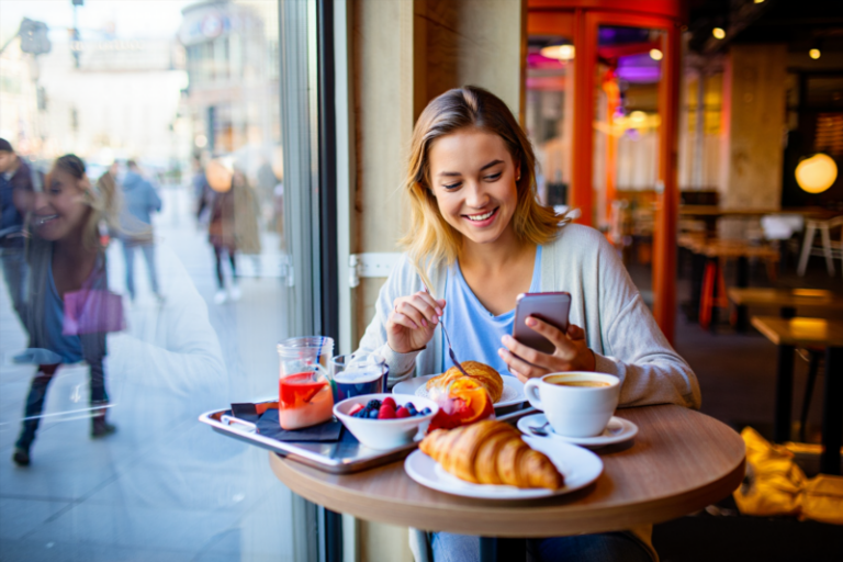 59ff25ebc9f45e5204461447fb1738aa