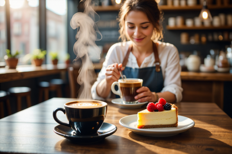 5d797c60b5f42e188a4af9691a02d9f6