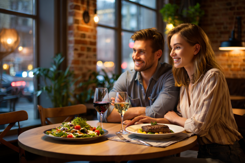 64f355aef6dacdf122bf978a45142c4f