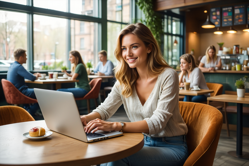 67343b7e9a60c906adcead7964886322