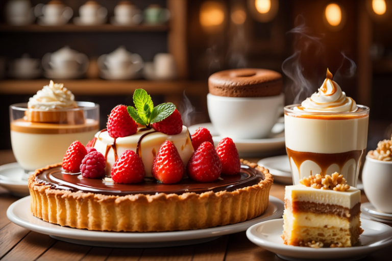 72eb2cd681eec4e1623a80153802f69c