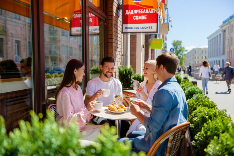 7f235f392116faa48f09cb987c45ffe0