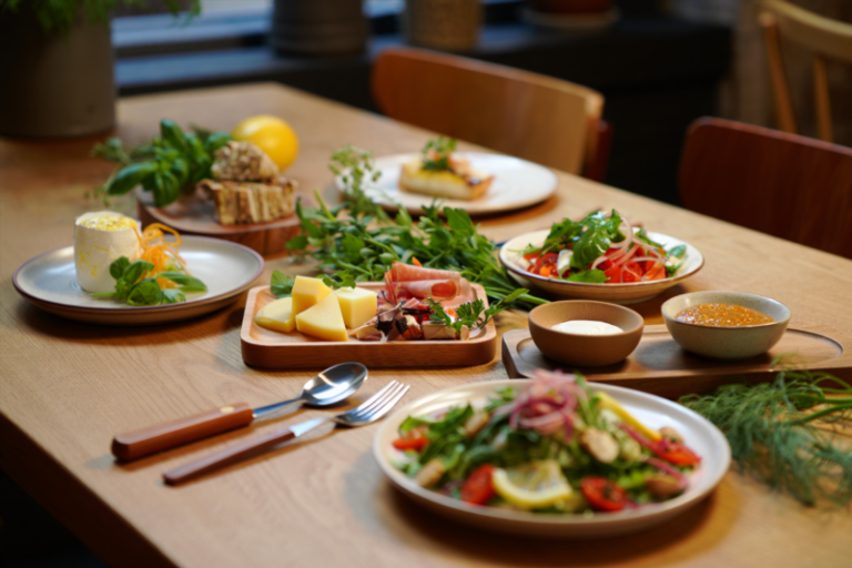 8074d568fa722c549cc0dc0e43019b79