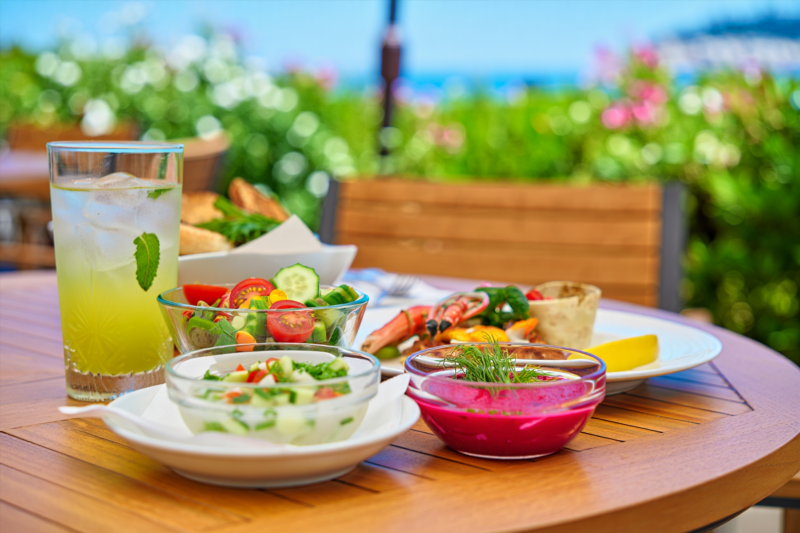 869356295928da24ea6bd17283661f9d