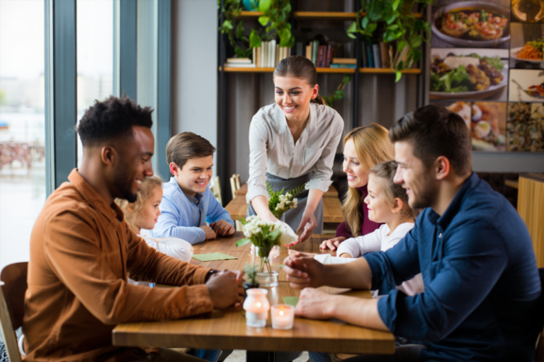 88c6b562e29570e02a6e22aac0d7472a