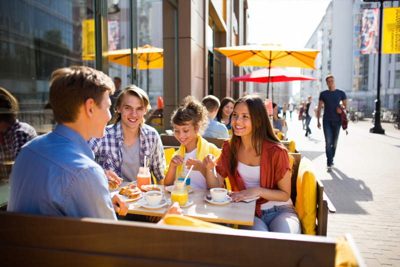 8c50d7f2a644b8e0f116ee5ac983b86f