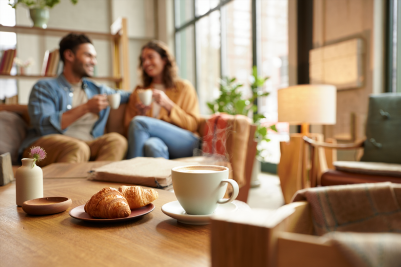 8eb4b5bba700f2bdaa22cf2ab5d4dcd4