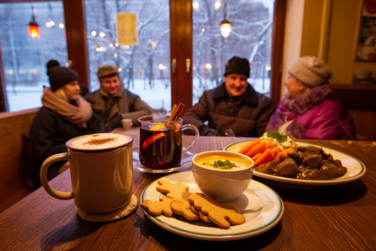 90ed76795d75d08608b53406dac78199