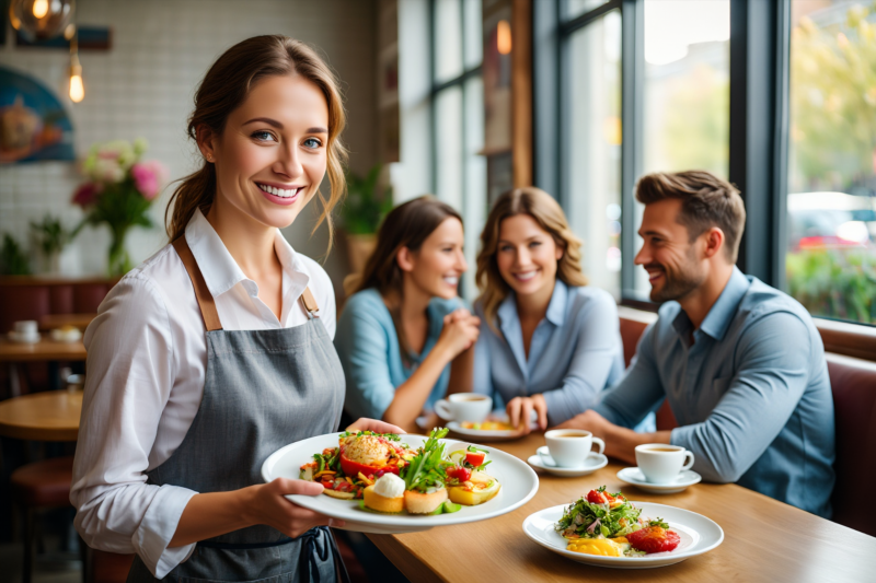 995854ef5b8e99623bb3a72459d2db4b