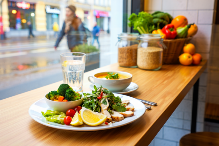 9bb80731db771ada4e9ddfbd6893ba7e