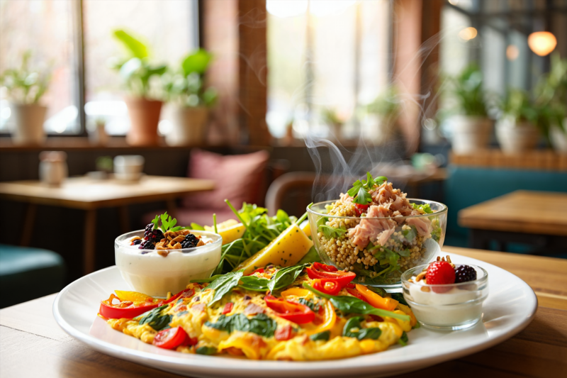 9cc98f0fd52ac5143f5bd3e3652ac022