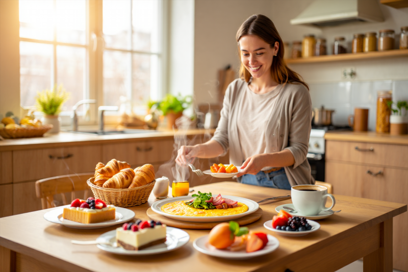 a5ab5c77919dfbe9847855ffd018ecd7