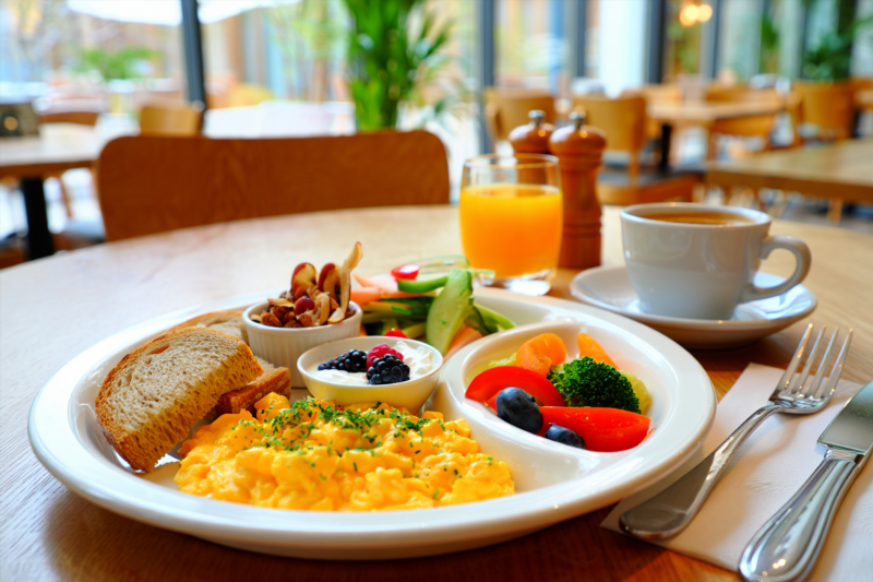 aed2fe1d28afc2530ea654850eb93801