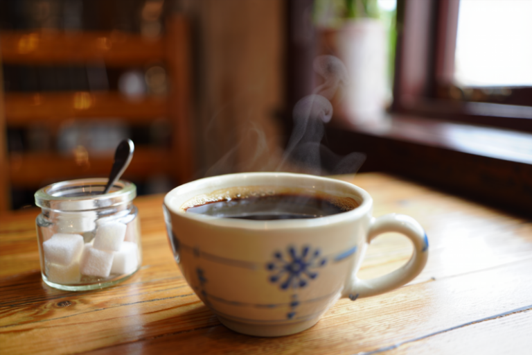 b7e971df763716f579f6d9992d622057