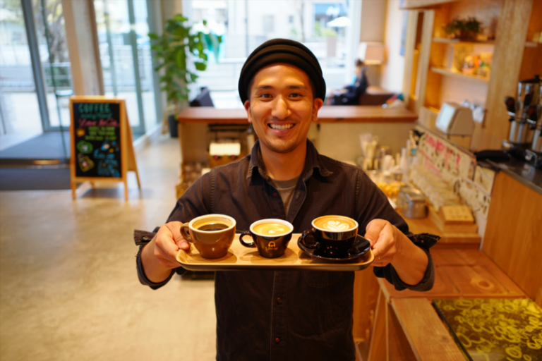 c92a1486639e8c28bae17ebe53fe9398