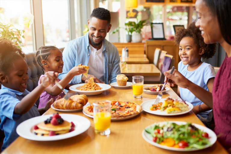 d9d774a8e99a631f6f7a5b55b04f1037