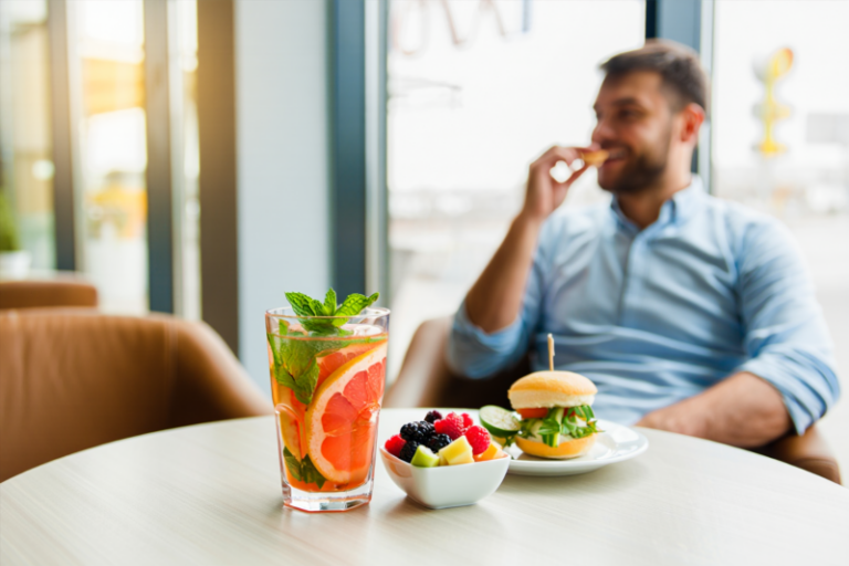 db73f2df77d6cb915f64539f145b8944