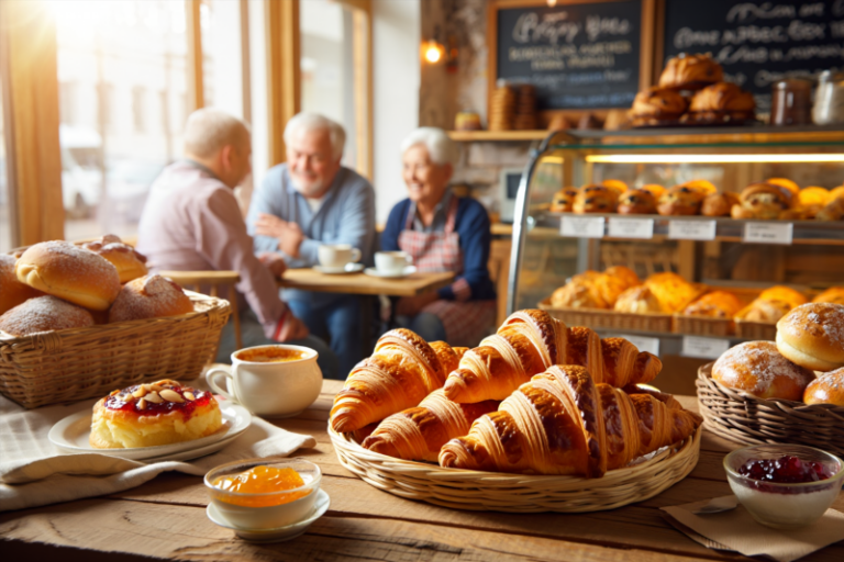 e5204a7f161206b0fdf37611046b716b