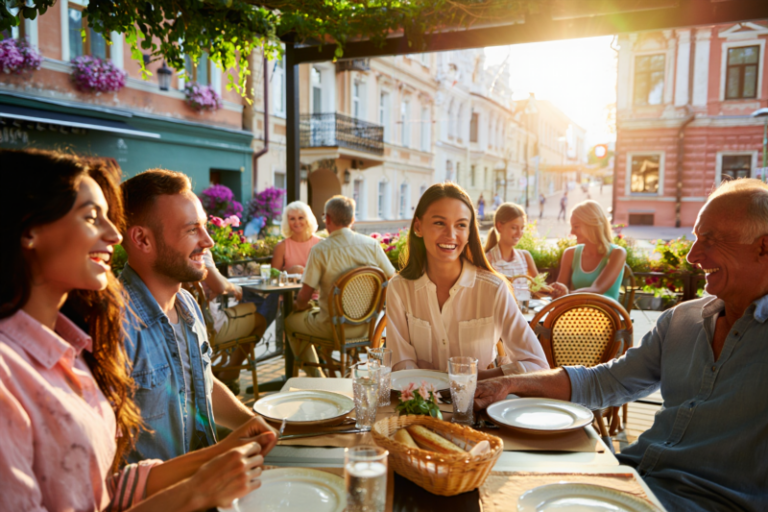 ec209f23f968d1e0bca9df73ff02e1b9