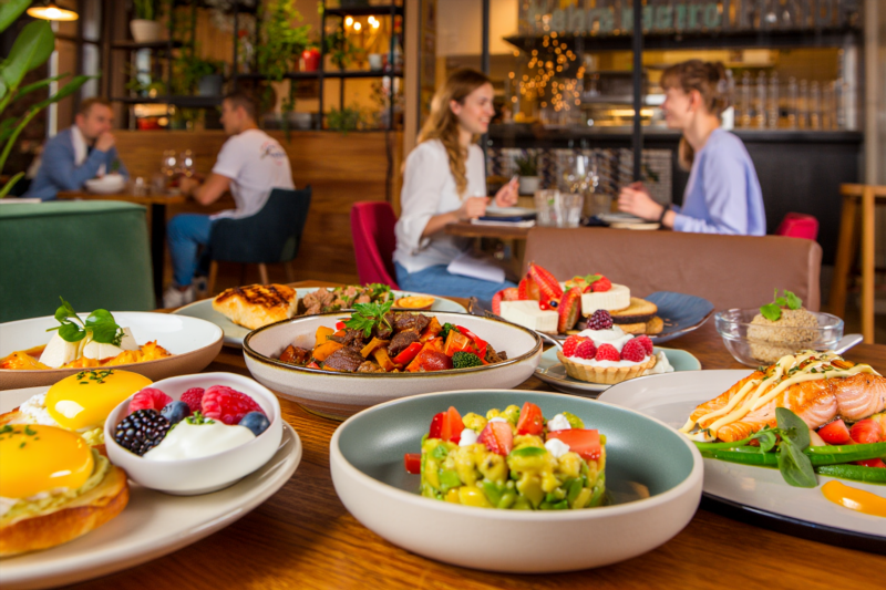 ee955c7a33867afbaf79a63d13c130cc