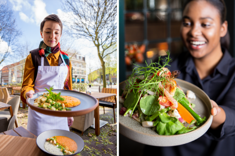 f2e9ab1e8098767d0021c3edf8c7b239