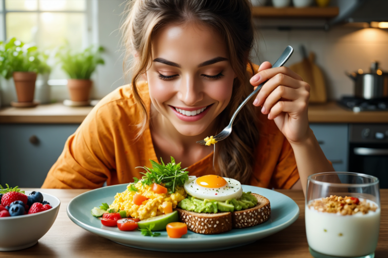 f89c9cc84397c8565559bce14f048b4e