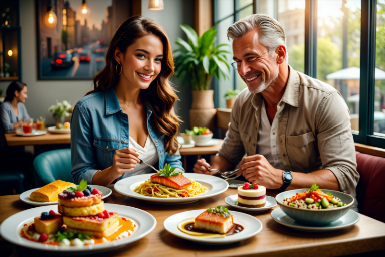 fe863ed1b3bb8f15042c82b94388aef7