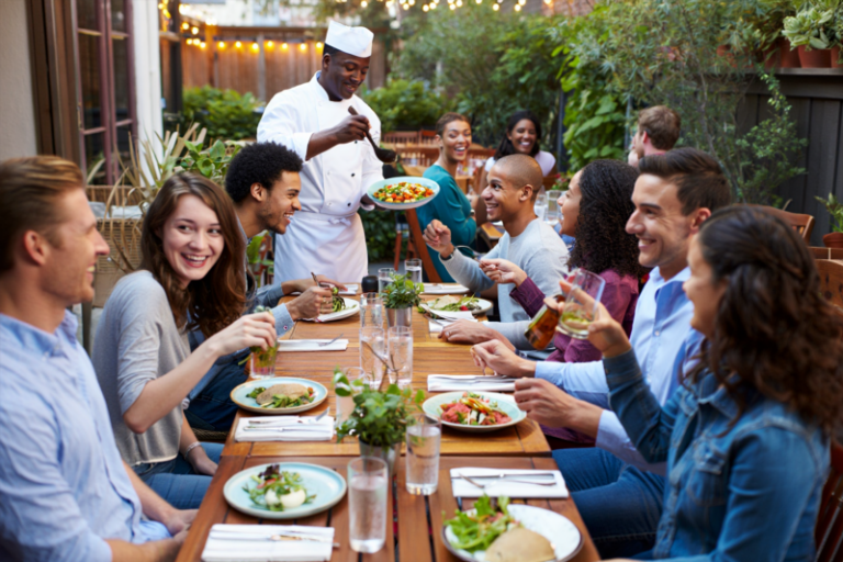 ff0d4a379c33366d1f2da6a7cb385eff